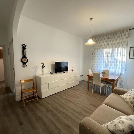 House Il Glicine Pet Friendly Apartment Santa Margherita Ligure Ngoại thất bức ảnh