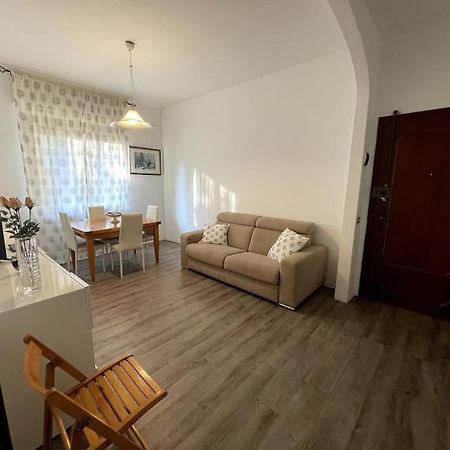 House Il Glicine Pet Friendly Apartment Santa Margherita Ligure Ngoại thất bức ảnh