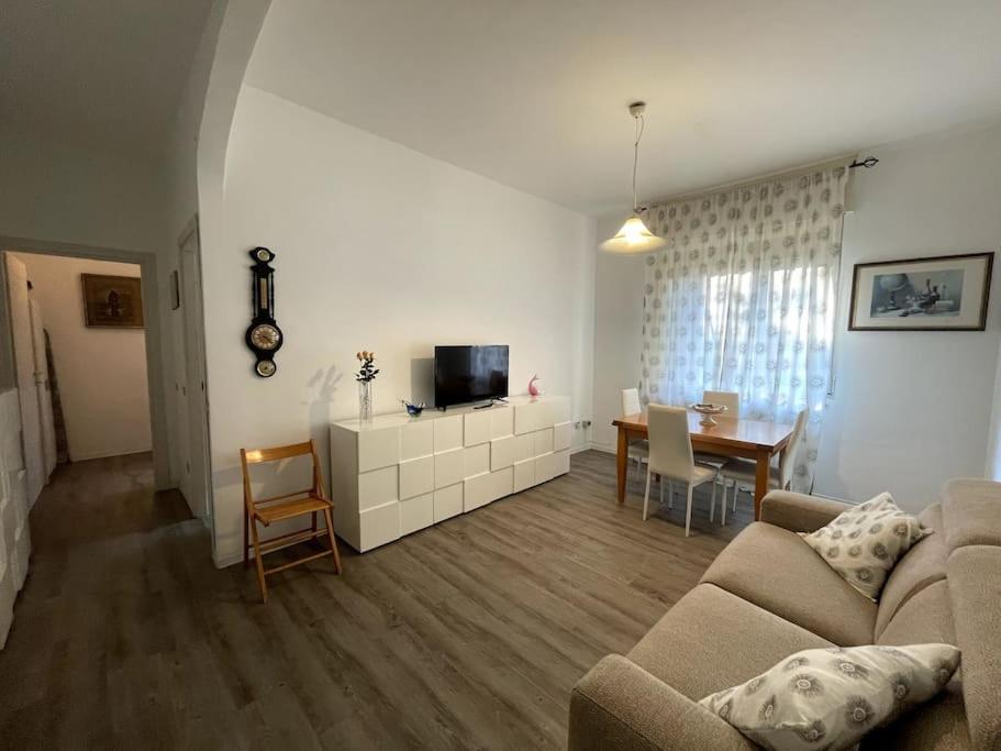 House Il Glicine Pet Friendly Apartment Santa Margherita Ligure Ngoại thất bức ảnh