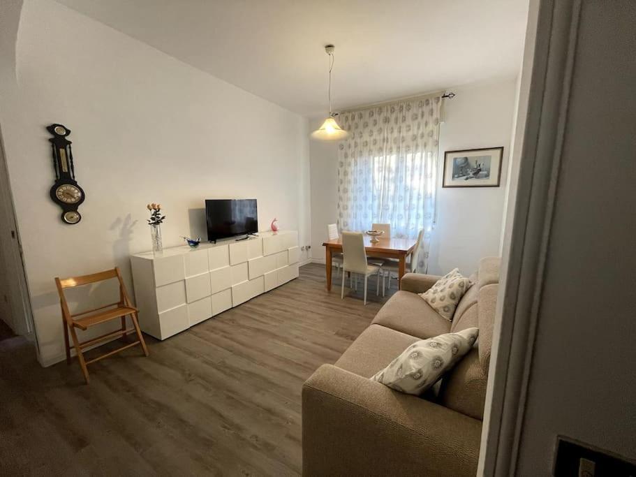 House Il Glicine Pet Friendly Apartment Santa Margherita Ligure Ngoại thất bức ảnh