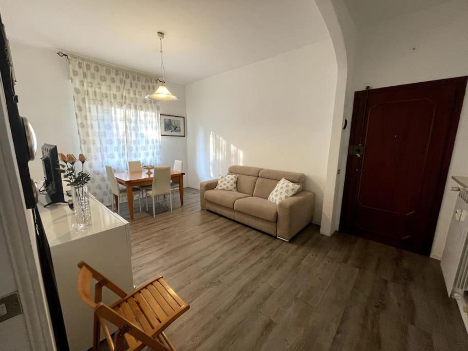 House Il Glicine Pet Friendly Apartment Santa Margherita Ligure Ngoại thất bức ảnh